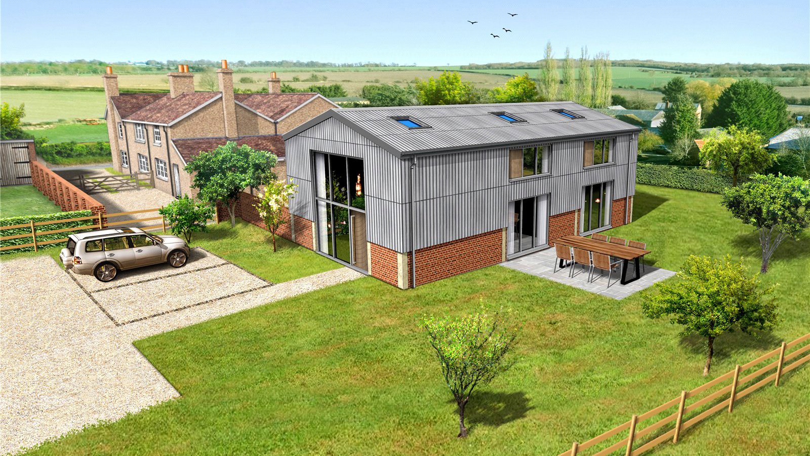 Picture No. 01.jpg Picture No. 01