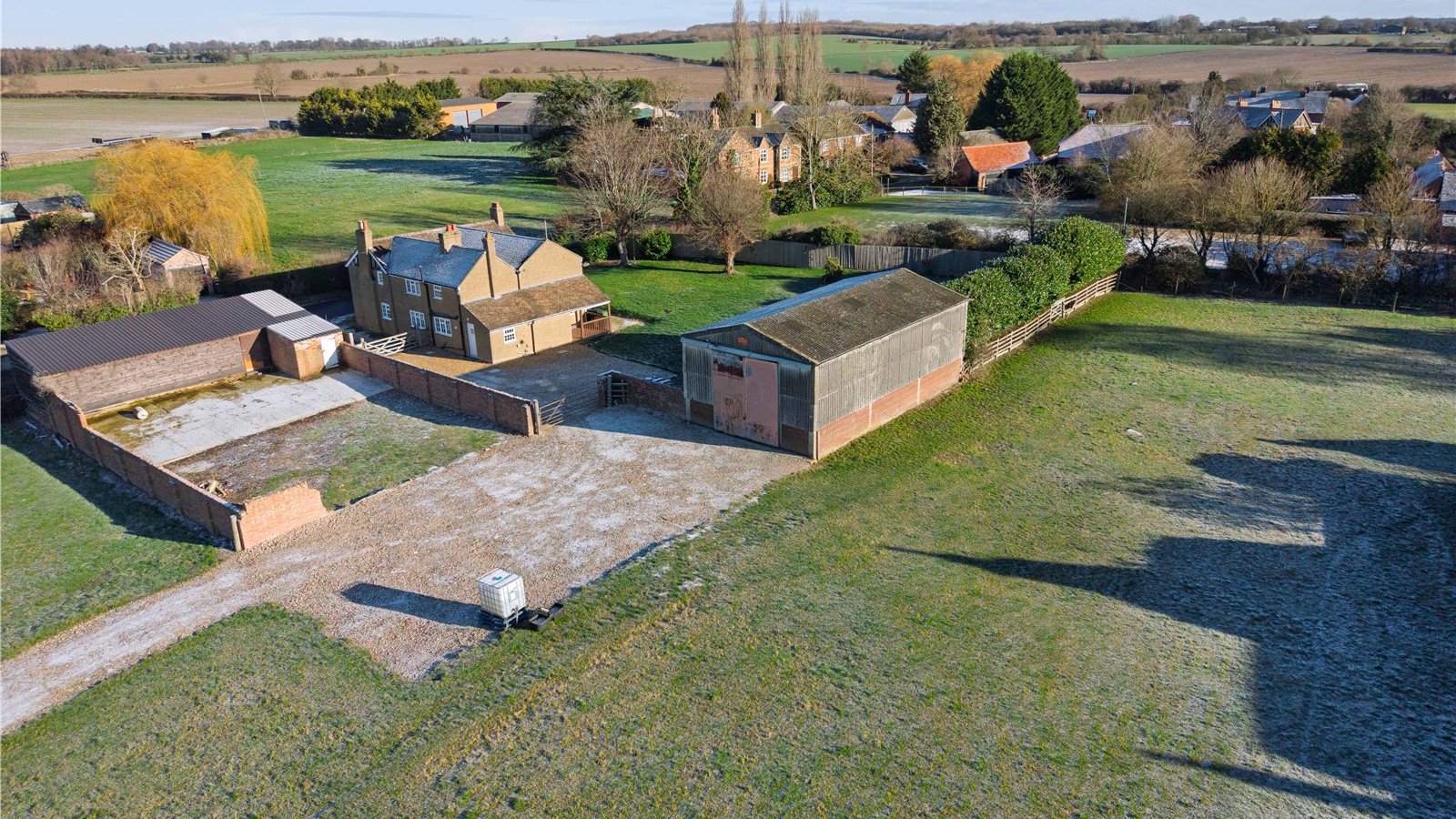 Picture No. 02.jpg Picture No. 02