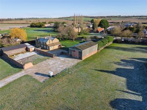 Bedfordshire, MK17 8BH picture 2