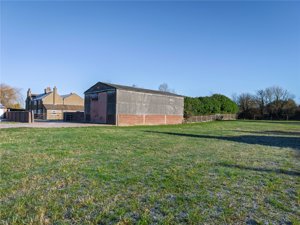 Bedfordshire, MK17 8BH picture 3