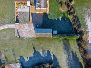 Bedfordshire, MK17 8BH picture 5