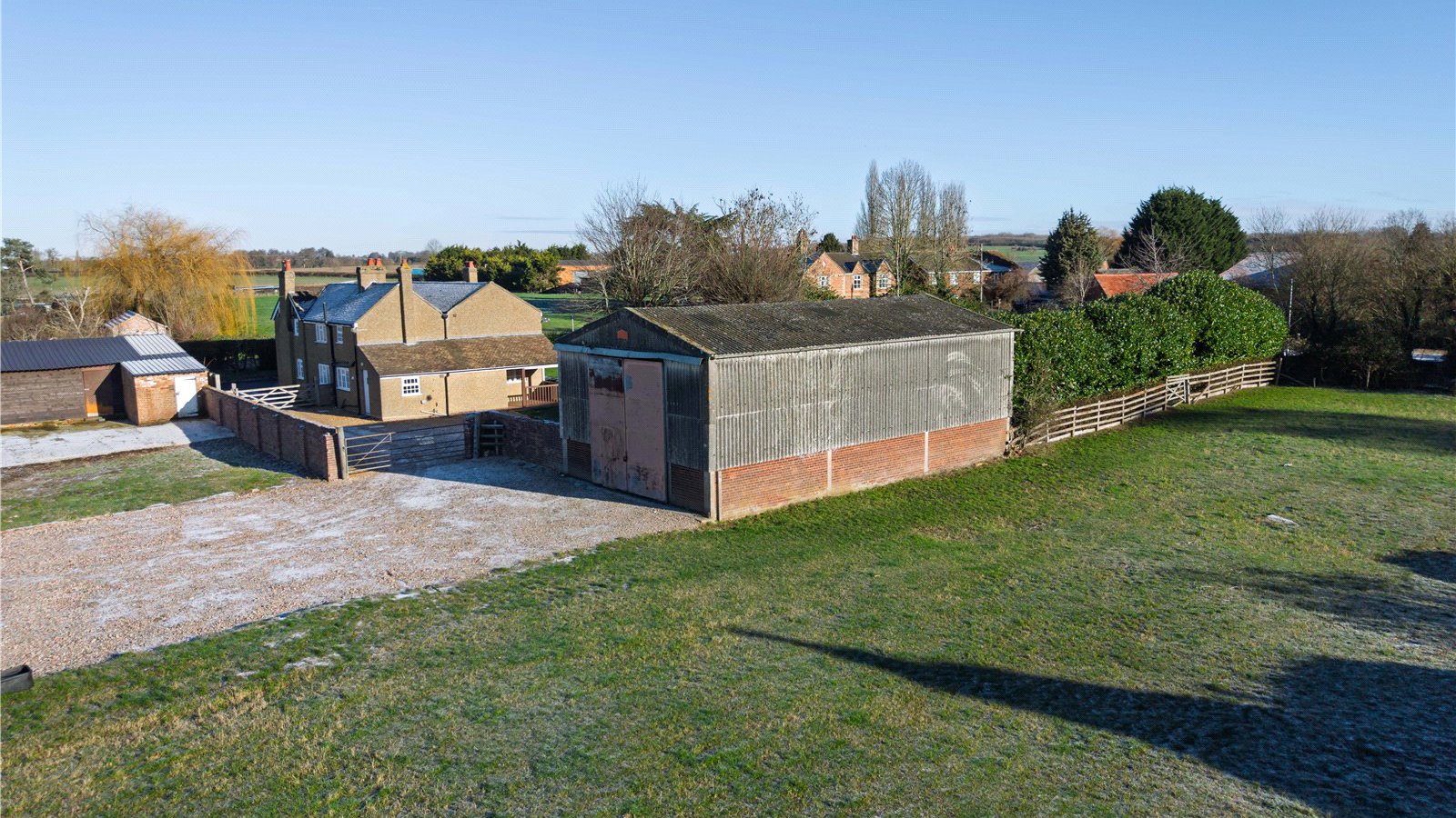 Picture No. 07.jpg Picture No. 07