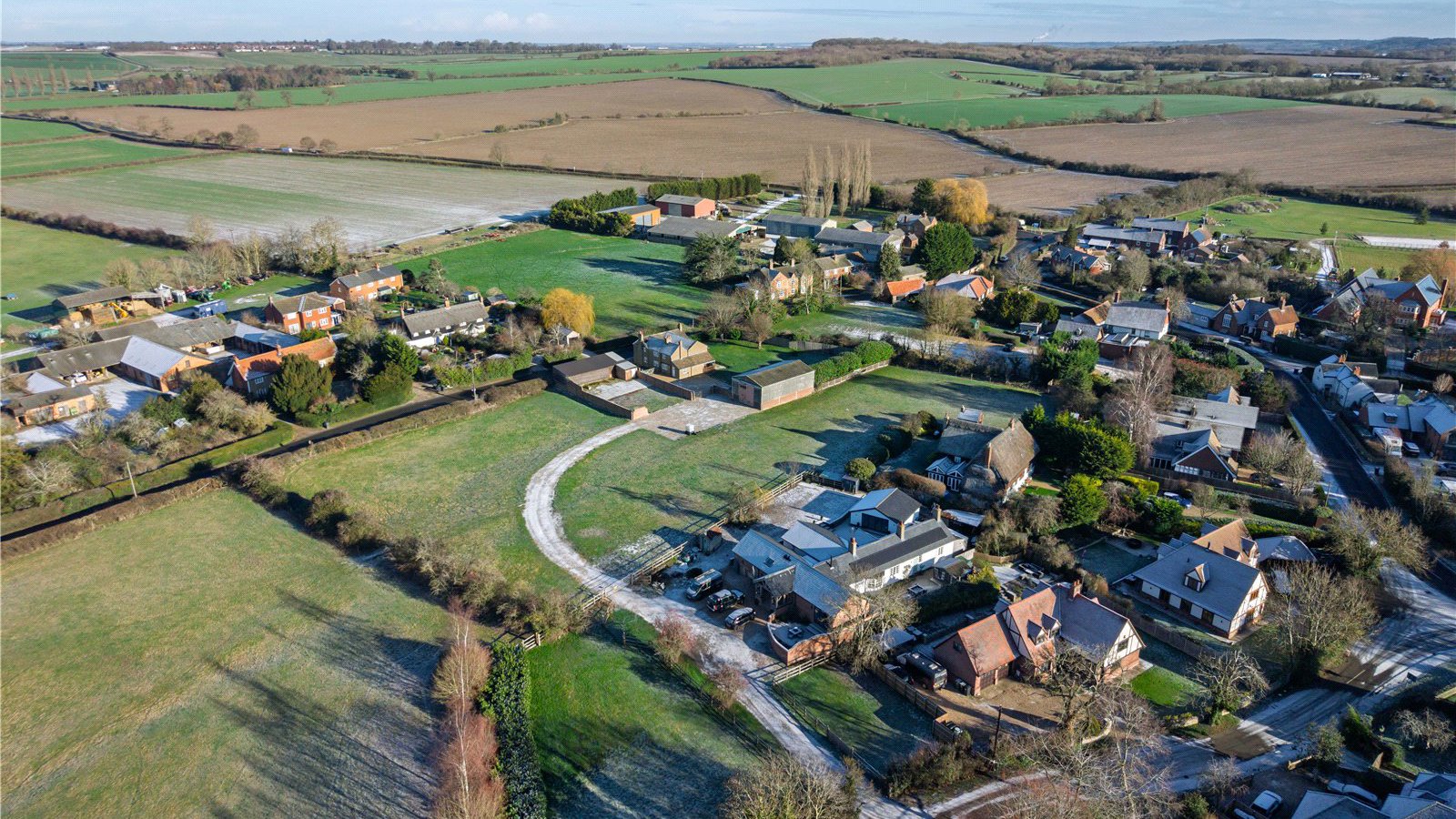 Picture No. 08.jpg Picture No. 08