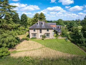 Bedfordshire, MK44 1AA picture 3