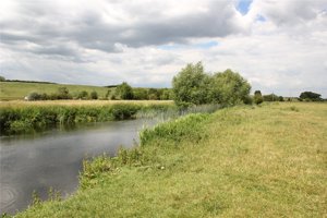 Wellingborough, Northamptonshire, NN29 7PF picture 2