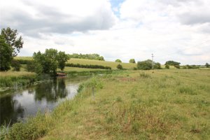 Wellingborough, Northamptonshire, NN29 7PF picture 4