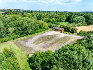 Northampton, Northamptonshire, NN7 3LG picture 2