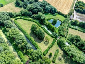 Northampton, Northamptonshire, NN7 3LG picture 4