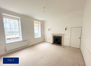 Norfolk, NR1 3NB picture 4