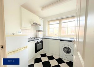 Norfolk, NR1 3NB picture 5