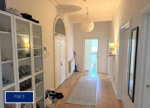 Norfolk, NR1 3NB picture 6