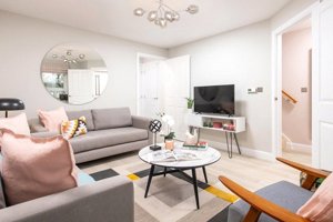 Norwich, Norfolk, NR13 6NR picture 3