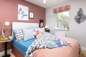 Norwich, Norfolk, NR13 6NR picture 4