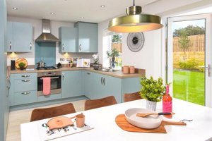 Norwich, Norfolk, NR13 6NR picture 5