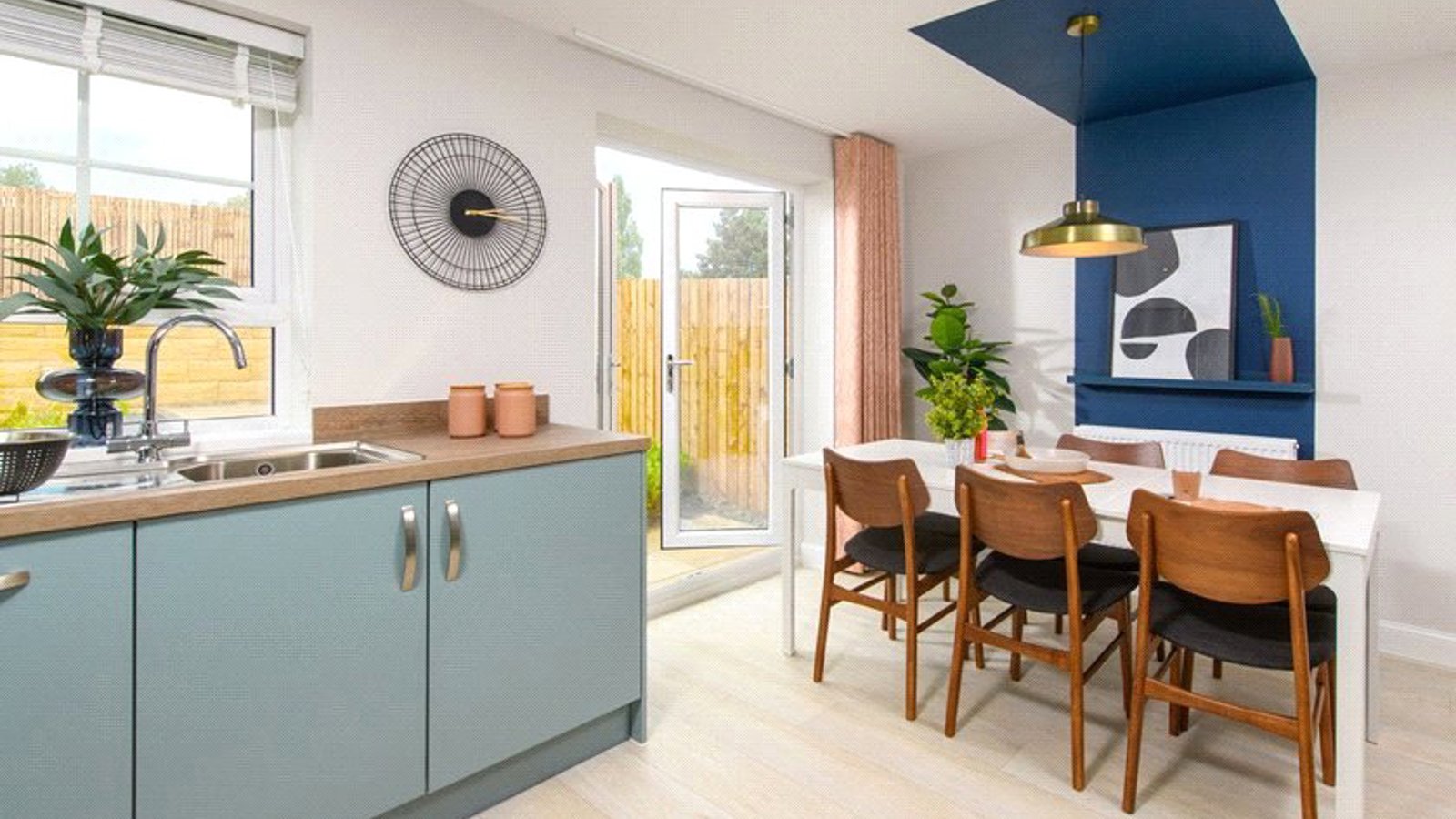 Picture No. 05.jpg Picture No. 05