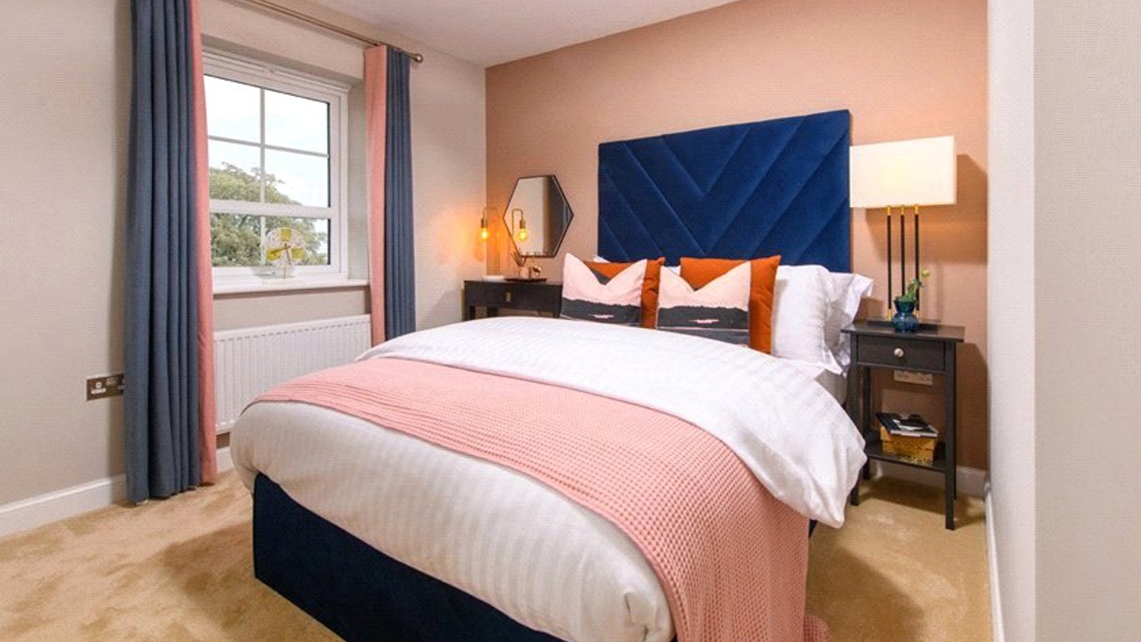 Picture No. 06.jpg Picture No. 06