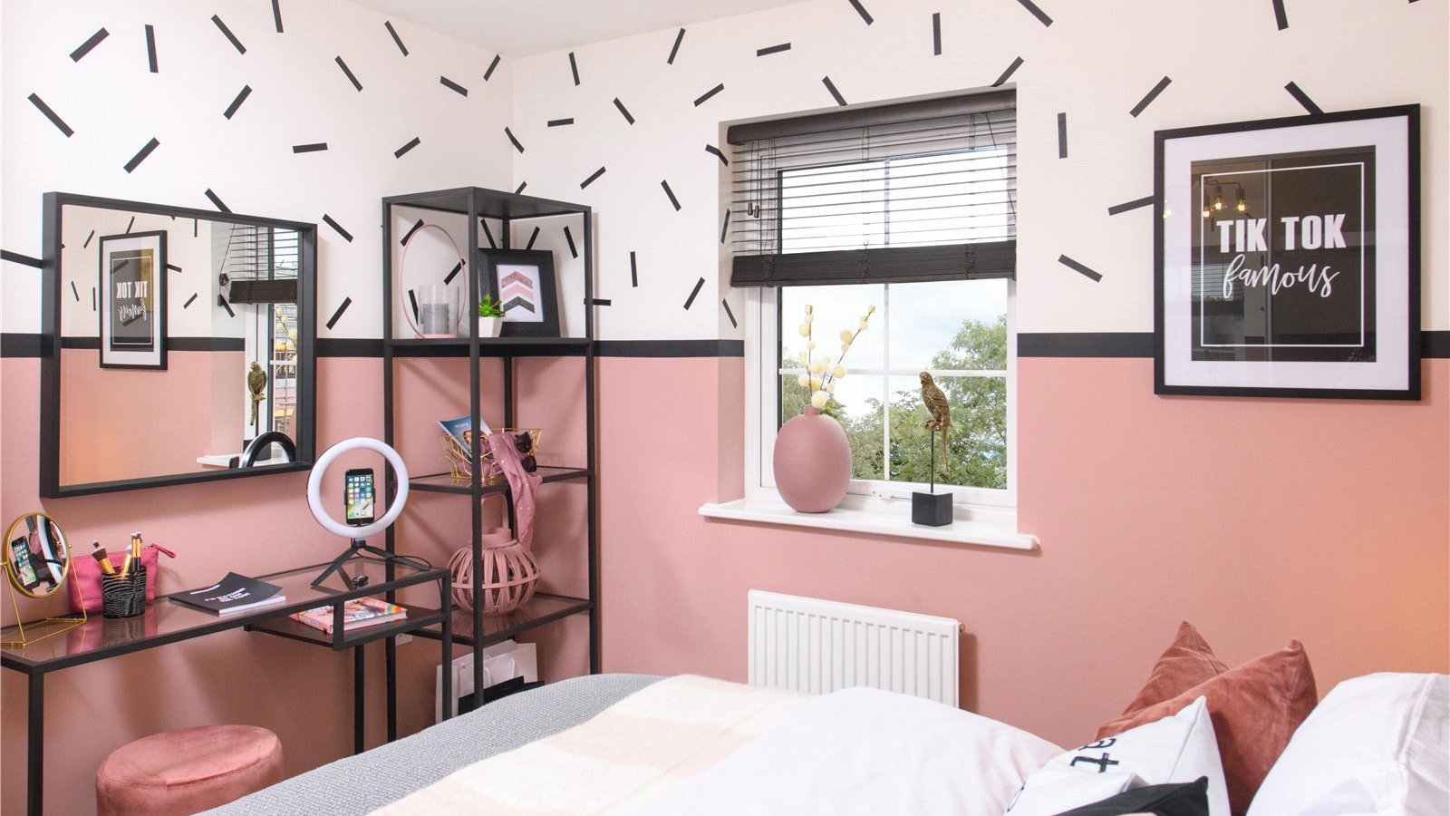 Picture No. 02.jpg Picture No. 02