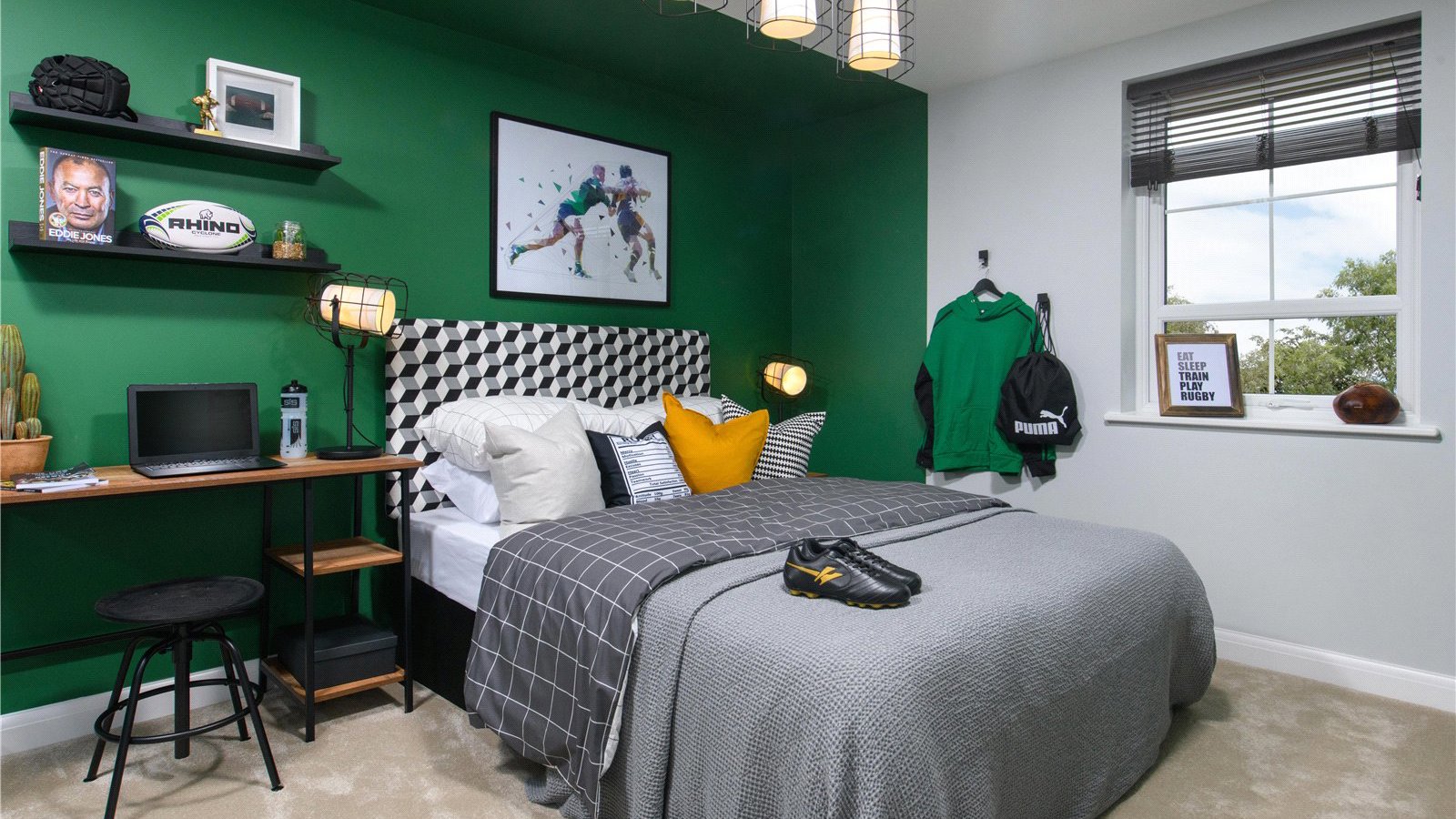 Picture No. 03.jpg Picture No. 03