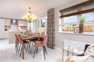 Norwich, Norfolk, NR13 6NR picture 3