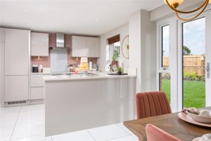 Norwich, Norfolk, NR13 6NR picture 4