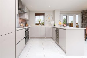 Norwich, Norfolk, NR13 6NR picture 5