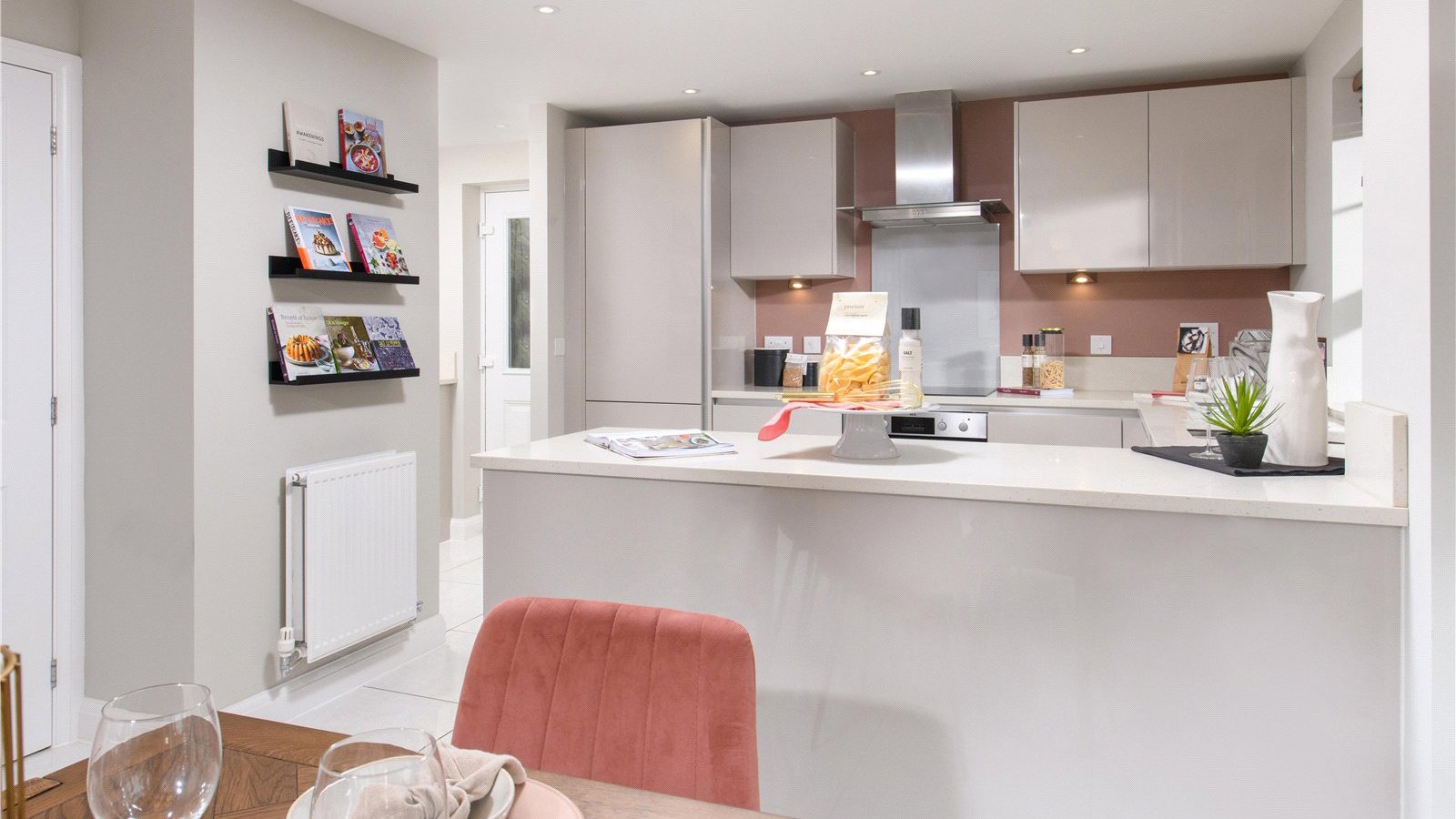 Picture No. 13.jpg Picture No. 13