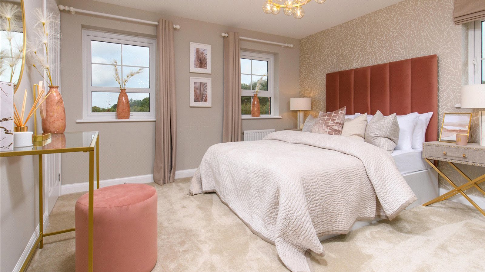 Picture No. 16.jpg Picture No. 16