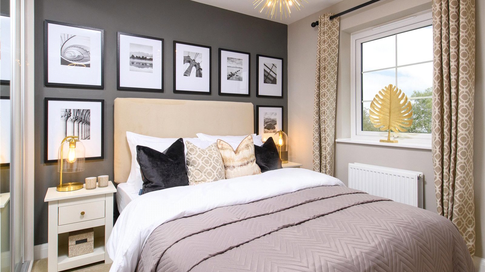 Picture No. 20.jpg Picture No. 20