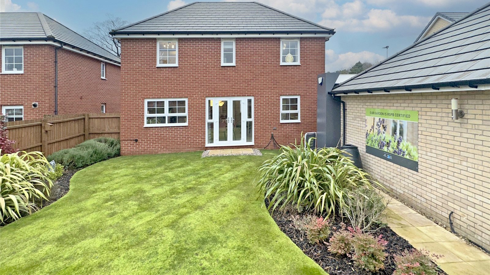 Picture No. 23.jpg Picture No. 23