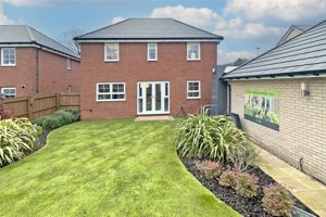 Norwich, Norfolk, NR13 6NR picture 2