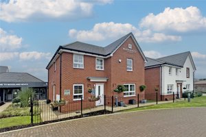 Norwich, Norfolk, NR13 6NR picture 1