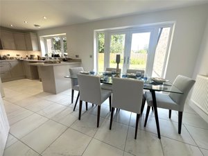 Norfolk, NR13 4RT picture 6