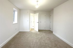 Norfolk, NR13 4RT picture 3