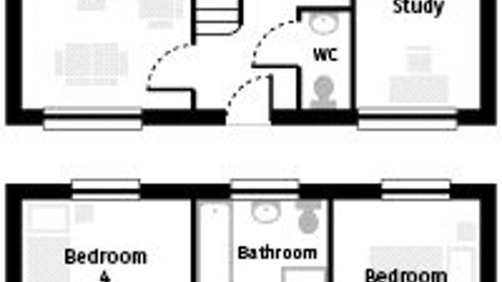 Floorplan.jpg Floorplan