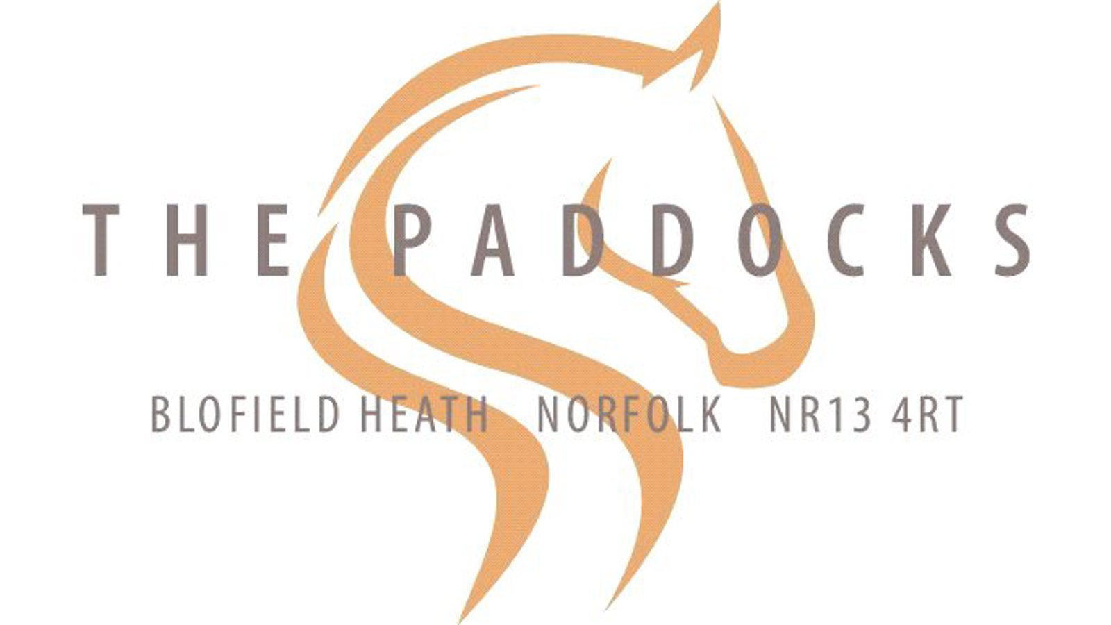 Picture No. 05.jpg Picture No. 05