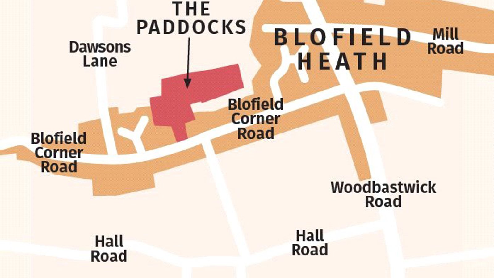 Picture No. 06.jpg Picture No. 06