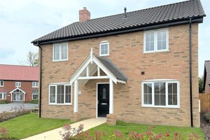 Norfolk, NR13 4RT picture 1