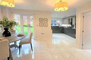 Norfolk, NR13 4RT picture 3