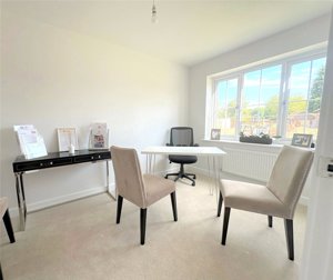 Norfolk, NR13 4RT picture 4