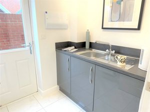 Norfolk, NR13 4RT picture 6