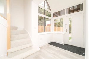 Poringland, Norfolk, NR14 7XG picture 3