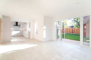 Norfolk, NR14 7XG picture 2