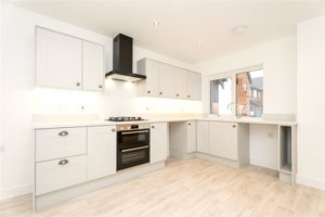 Norfolk, NR14 7XG picture 2