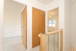 Norfolk, NR14 7XG picture 5