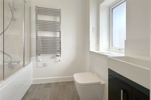 Norfolk, NR14 7XG picture 5