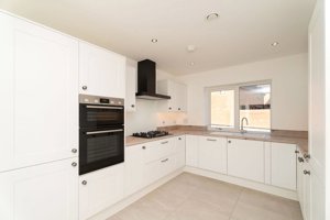 Norfolk, NR14 7XG picture 2