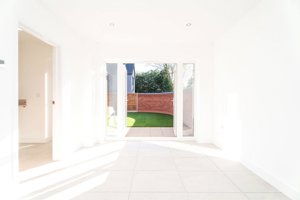 Norfolk, NR14 7XG picture 3