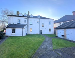 Norfolk, NR2 2PA picture 3