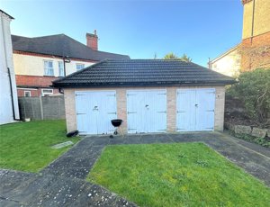 Norfolk, NR2 2PA picture 2