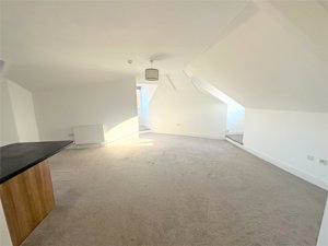 Norfolk, NR2 2PA picture 4